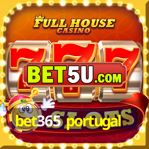 bet365 portugal