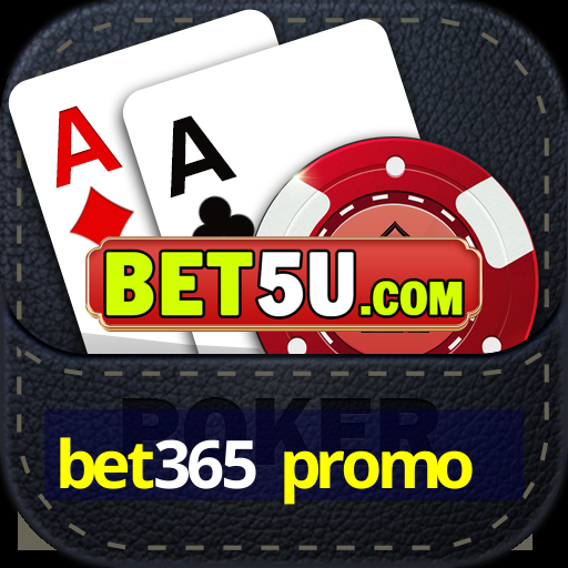 bet365 promo