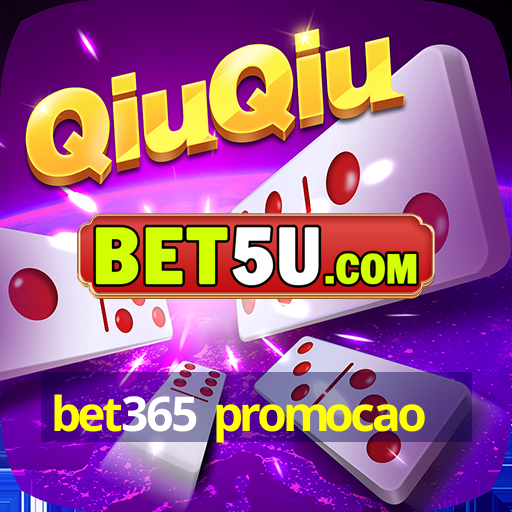 bet365 promocao