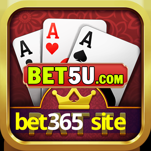 bet365 site