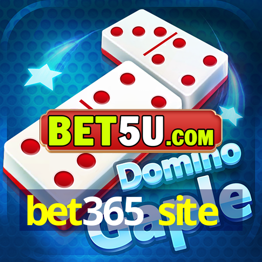 bet365 site