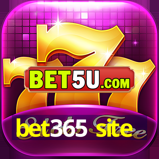 bet365 site