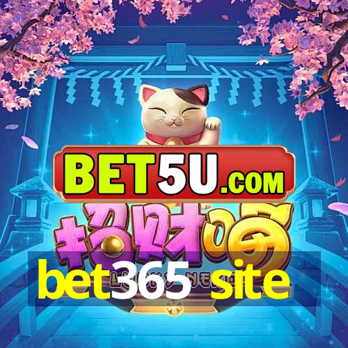 bet365 site