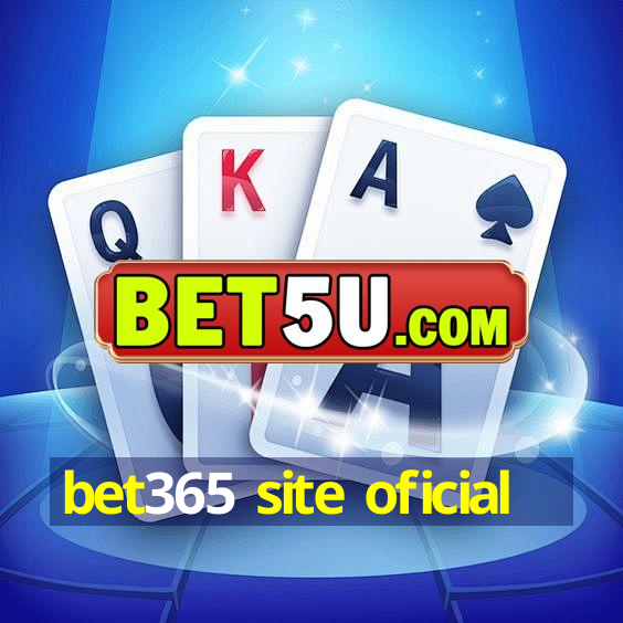 bet365 site oficial