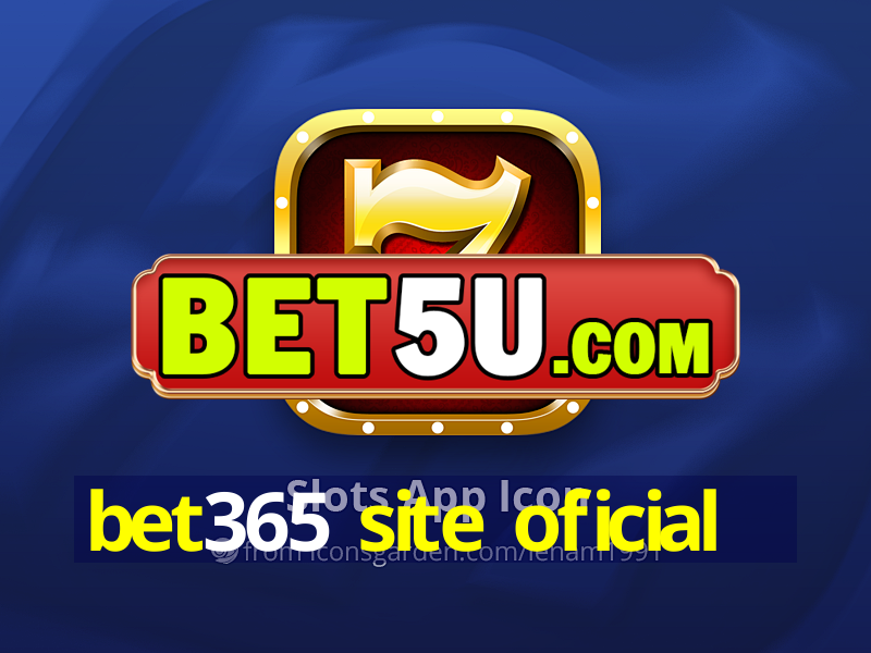 bet365 site oficial