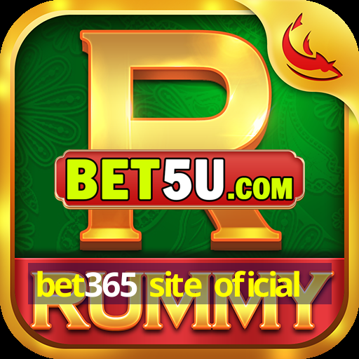 bet365 site oficial