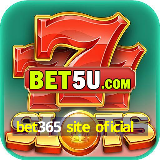 bet365 site oficial