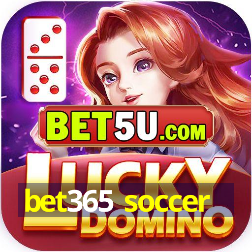 bet365 soccer