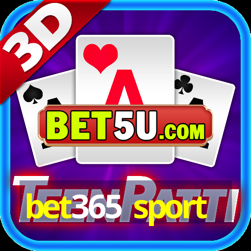 bet365 sport