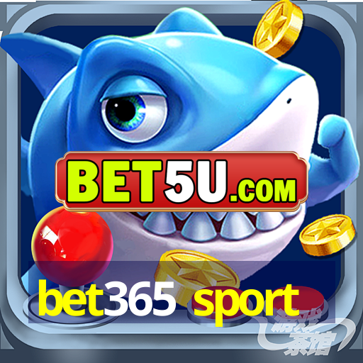 bet365 sport