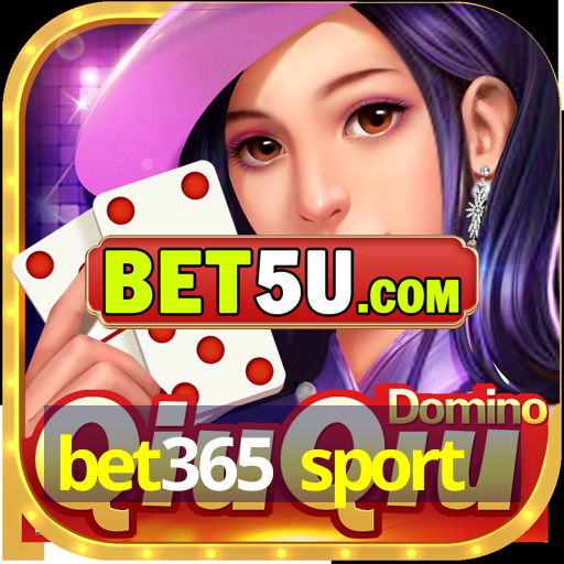 bet365 sport