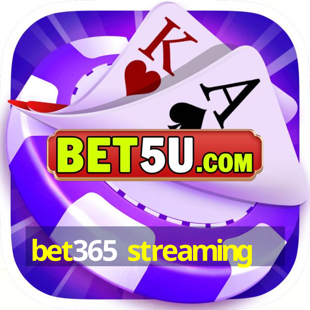 bet365 streaming