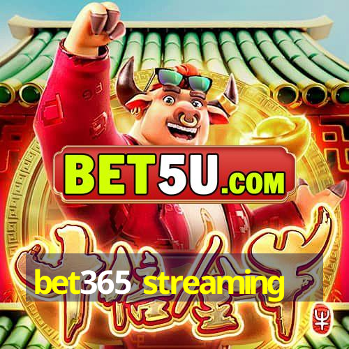 bet365 streaming