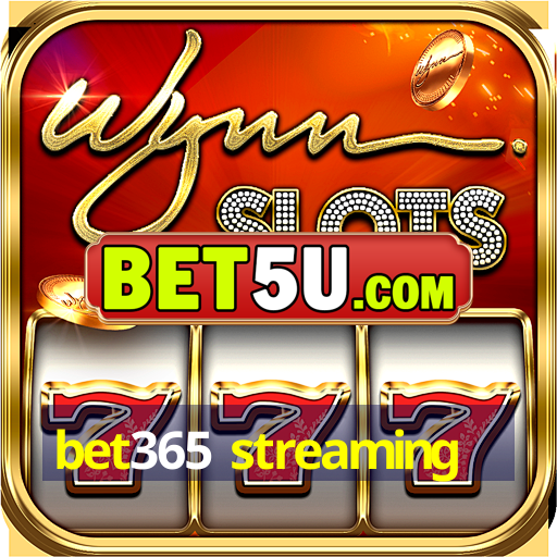 bet365 streaming