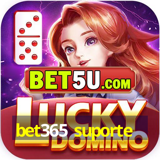 bet365 suporte