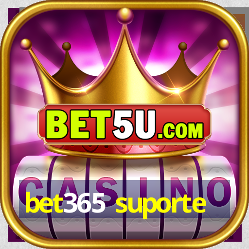 bet365 suporte