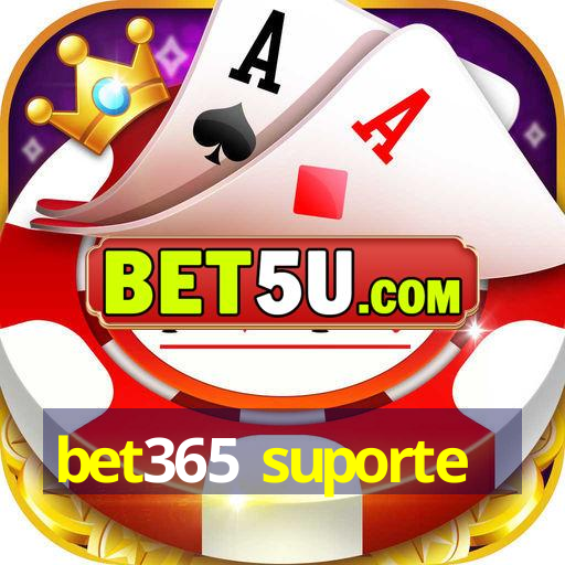 bet365 suporte