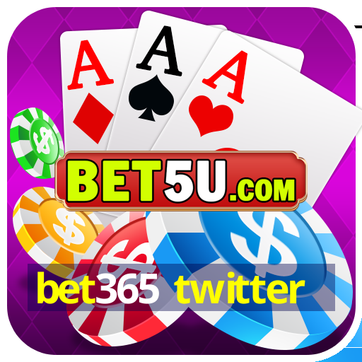 bet365 twitter