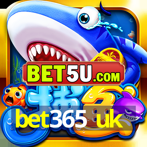 bet365 uk