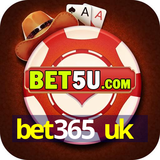 bet365 uk