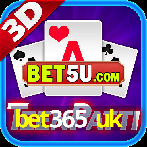 bet365 uk