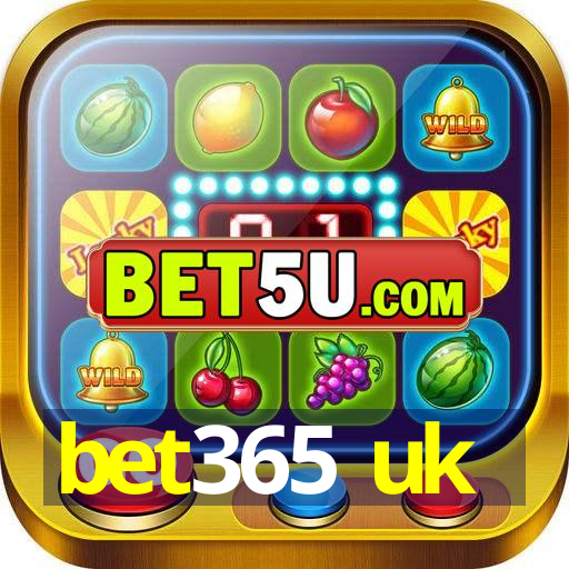 bet365 uk