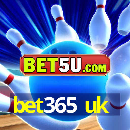 bet365 uk