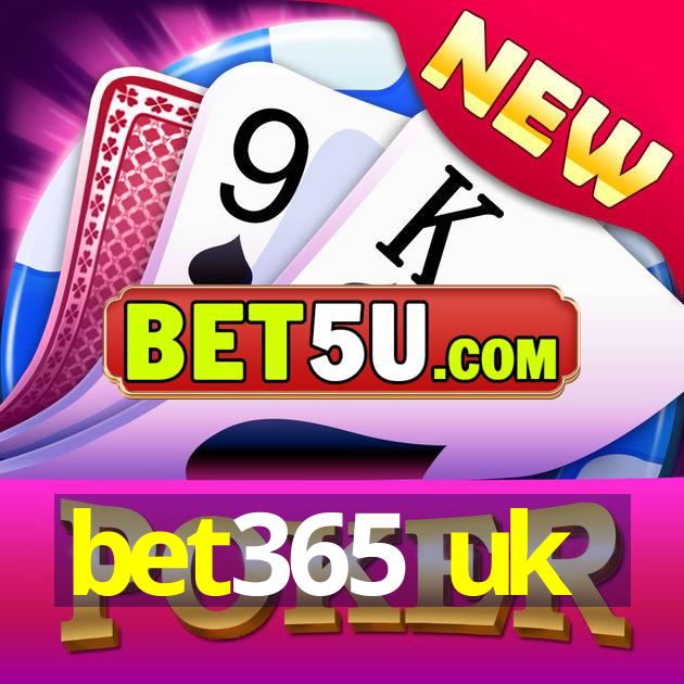 bet365 uk