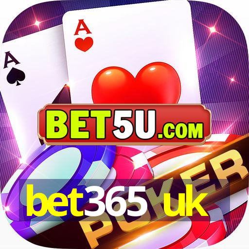 bet365 uk