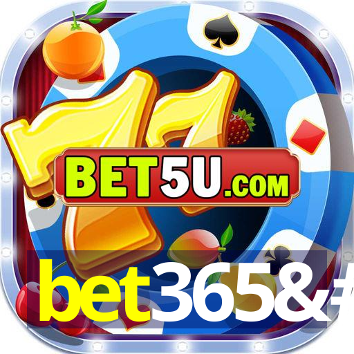 bet365'