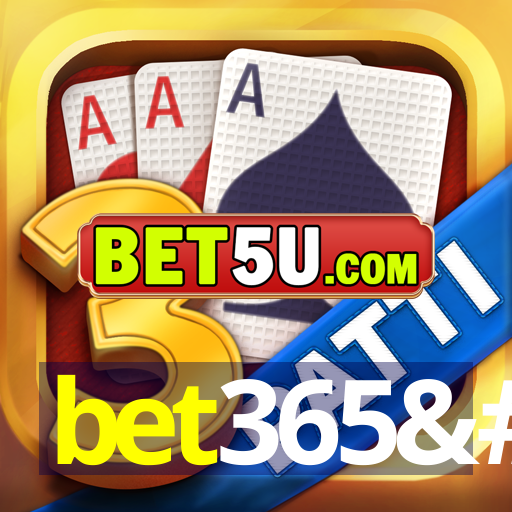 bet365'