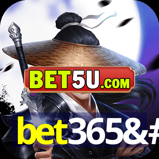 bet365'