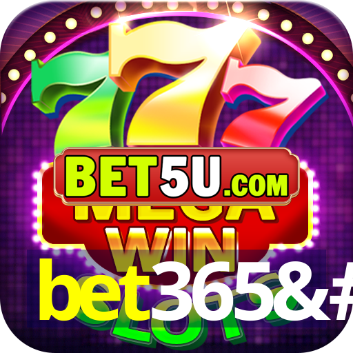 bet365'