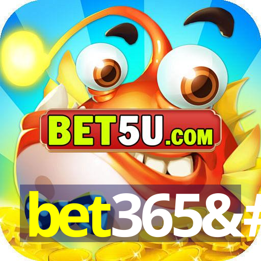 bet365'