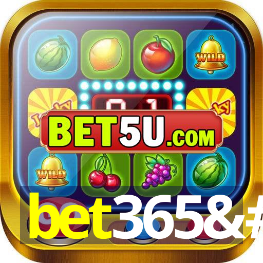 bet365'