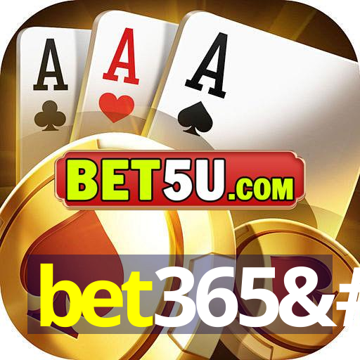 bet365'