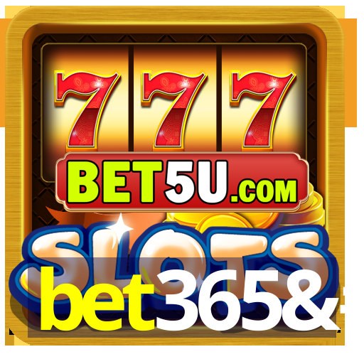 bet365'