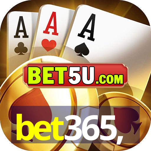 bet365,