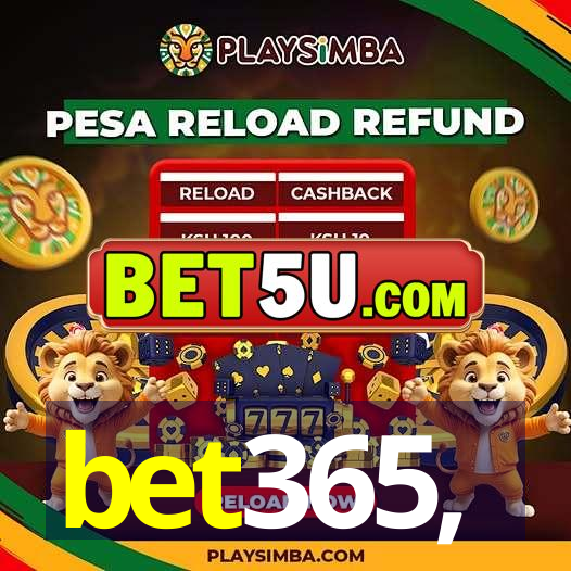 bet365,