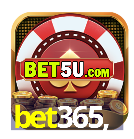 bet365,