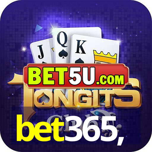 bet365,