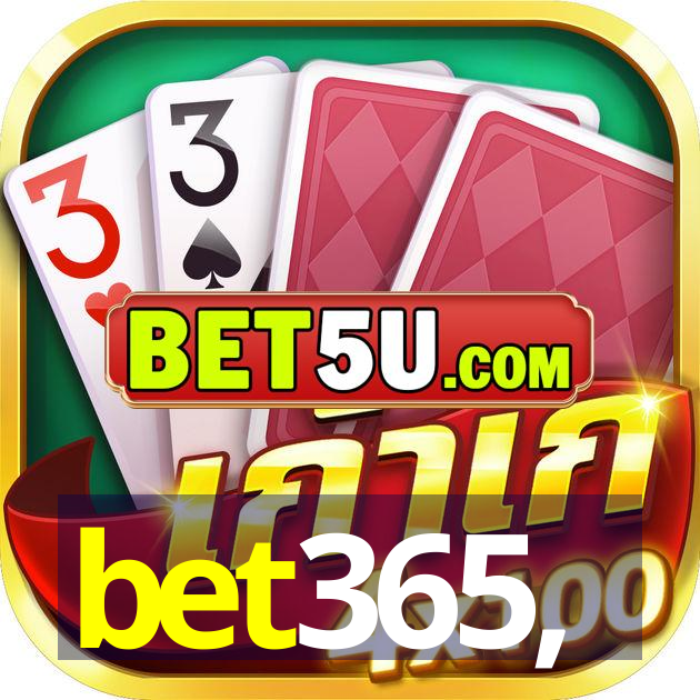 bet365,