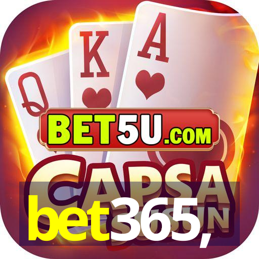 bet365,