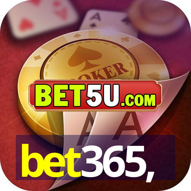 bet365,