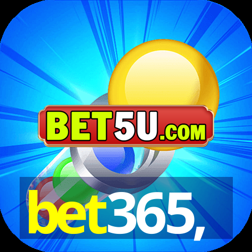 bet365,