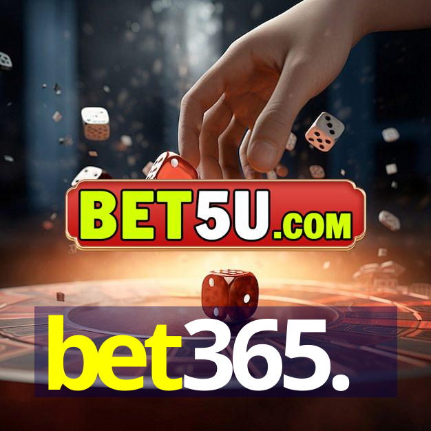 bet365.