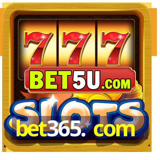 bet365. com