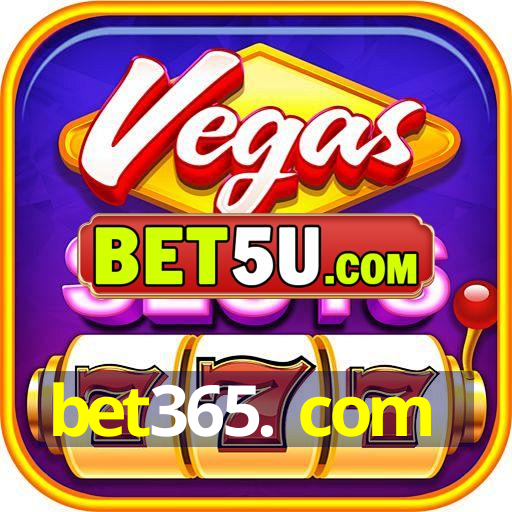 bet365. com