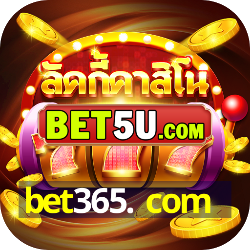 bet365. com