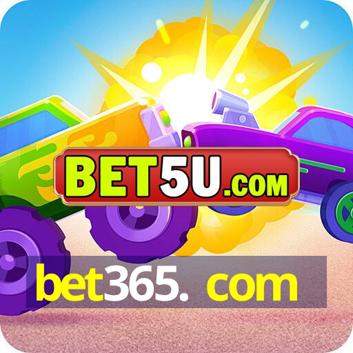 bet365. com